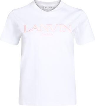 Lanvin TOPWEAR - T-shirts su YOOX.COM