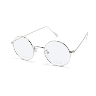 Epos unisex, Accessoires, Grijs, Maat: 44 MM