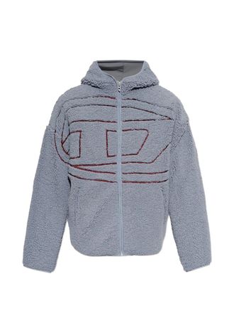 Diesel S-zat Giacca