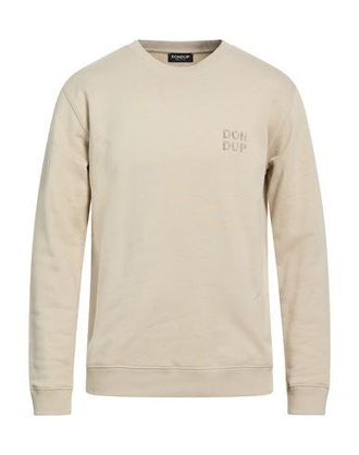 Dondup TOPS - Sweatshirts auf YOOX.COM