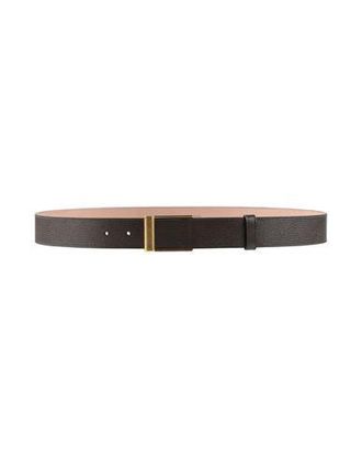 Bally PICCOLA PELLETTERIA - Cinture su YOOX.COM
