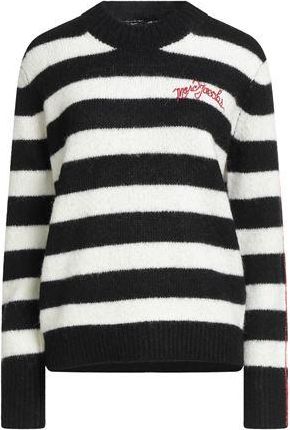 Marc Jacobs MAGLIERIA - Pullover su YOOX.COM