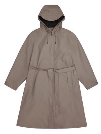 Rains Regenjassen