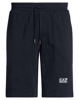 Emporio Armani Shorts & Bermuda Shorts