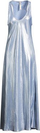 Pi&egrave;ce... VESTITI - Vestiti lunghi su YOOX.COM