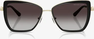 Michael Kors Sea Island Sunglasses