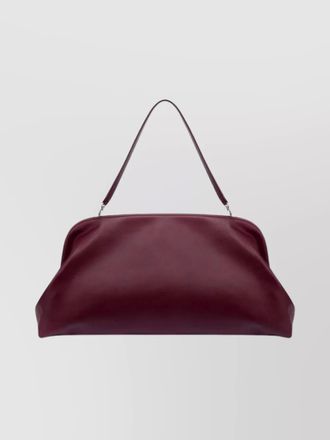 Alberta Ferretti stylish shoulder bags top handle