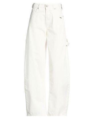 Berna BOTTOMWEAR - Trousers on YOOX.COM