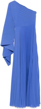 Solace London Maci Maxi Dress