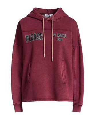 Vivance TOPWEAR - Sweatshirts on YOOX.COM