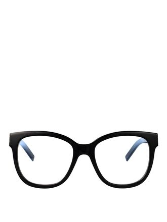 Saint Laurent Glasses