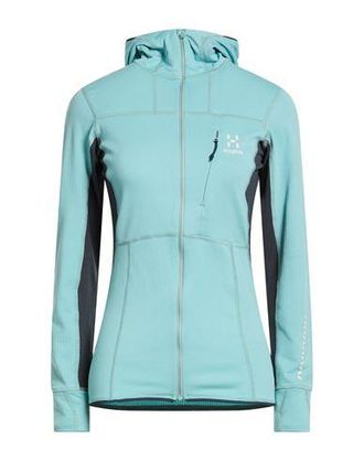 Hagl&ouml;fs TOPWEAR - Felpe su YOOX.COM