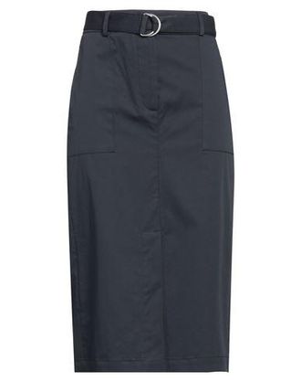 PESERICO HOSEN & RÖCKE - Midi-Röcke auf YOOX.COM