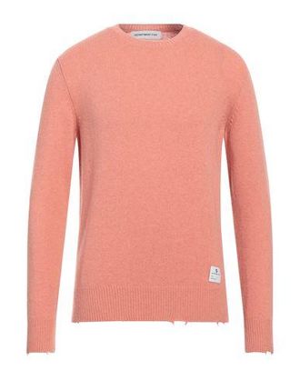 Department Five KNITWEAR - Jumpers sur YOOX.COM