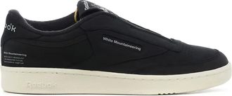 Reebok x White Mountaineering Sneakers - Nero