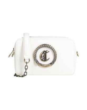 Just Cavalli TASCHEN - Umhängetasche auf YOOX.COM
