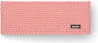 Eisb&auml;r Jamies STB Stirnband - Unisex | rosa