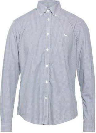 Harmont & Blaine TOPWEAR - Camicie su YOOX.COM