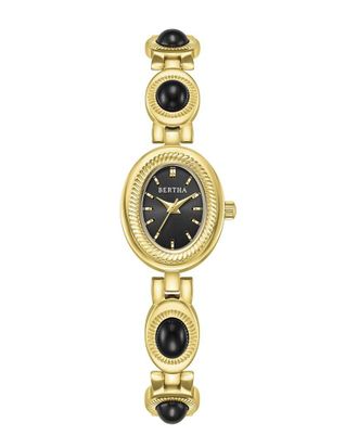 Bertha Sunglasses Womens Rosalie Watch