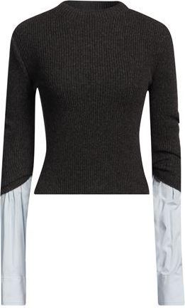 T Alexander Wang STRICKWAREN - Pullover auf YOOX.COM