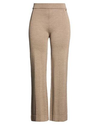 ottod'Ame BOTTOMWEAR - Pantaloni su YOOX.COM