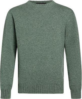 FILIPPO DE LAURENTIIS MAGLIERIA - Pullover su YOOX.COM