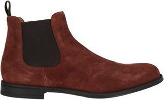 Doucal's CALZATURE - Stivaletti su YOOX.COM