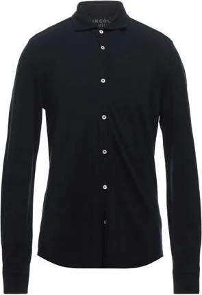 Circolo 1901 CAMISETAS Y TOPS - Camisas en YOOX.COM