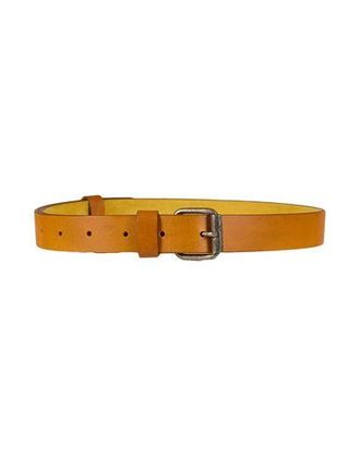 Aspesi Small Leather Goods - Belts on YOOX.COM