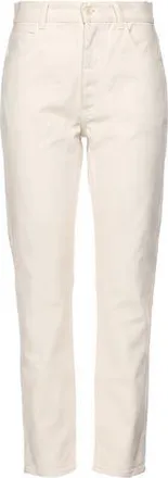 BASERANGE BOTTOMWEAR - Trousers sur YOOX.COM