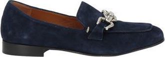 J|D JULIE DEE CALZATURE - Mocassini su YOOX.COM