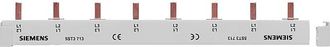 SIEMENS 5st3714 Accesorio Para Disyuntor Uni 100 Mm