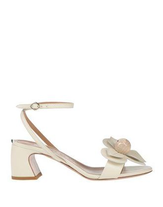 A.Bocca SCHUHE - Sandalen auf YOOX.COM