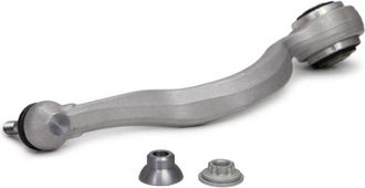 OEM Brazo De Control ms Inferior Izquierdo Delantero Mercedes Clase C