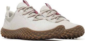 Merrell Womens Wrapt Shoes In Birch
