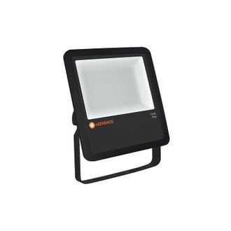 Ledvance Proyector Floodlight Alta Potencia De Ledvance 4000k - 180w