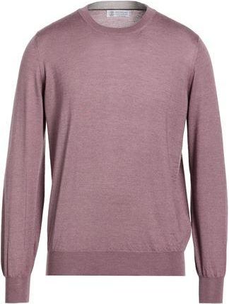 Brunello Cucinelli STRICKWAREN - Pullover auf YOOX.COM