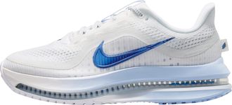 Nike (WMNS) Nike Pegasus Premium White Sundial HQ2593-107