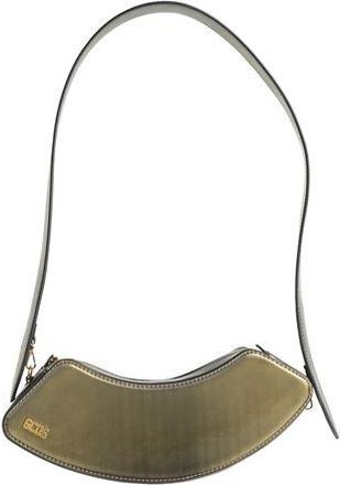 GCDS BOLSOS - Bolsos de asas largas en YOOX.COM