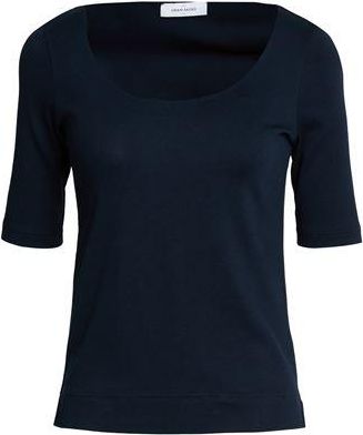 Gran Sasso TOPWEAR - T-shirts su YOOX.COM