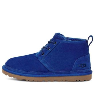 UGG (WMNS) UGG Neumel 1094269-CBL