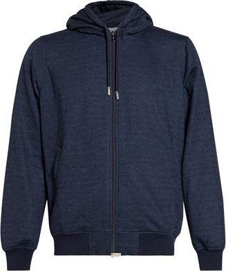 Fedeli TOPWEAR - Felpe su YOOX.COM