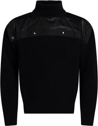 Iceberg KNITWEAR - Turtlenecks on YOOX.COM