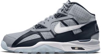 Nike Air Trainer SC High Georgetown DM8320-001