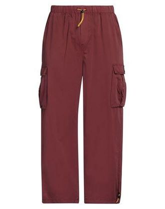 Brain Dead BOTTOMWEAR - Pantaloni su YOOX.COM