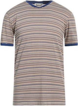 Daniele Alessandrini CAMISETAS Y TOPS - Camisetas en YOOX.COM