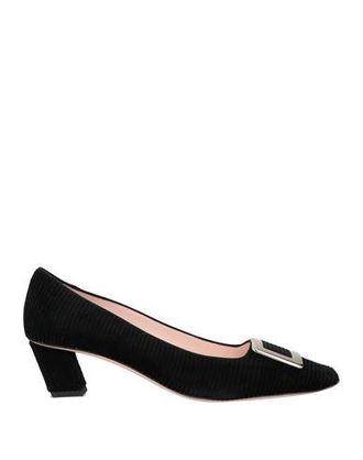 Roger Vivier Pumps