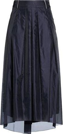 PESERICO BOTTOMWEAR - Gonne midi su YOOX.COM