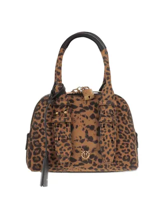 Pinko Handbag
