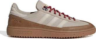 adidas Originals Handball Spezial Khaki